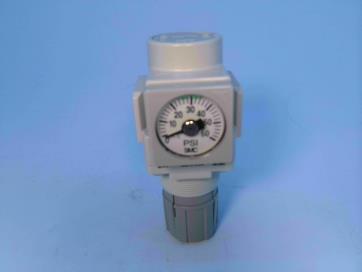 SMC AR20K-N02BE-1Z-B