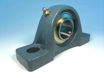 AMI BEARINGS UCP206-20C4HR5