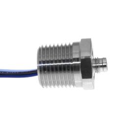 MENCOM NAN-T-4MR-2