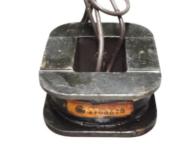 GENERAL ELECTRIC 3198624