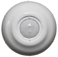 SCHNEIDER ELECTRIC SLSCLP1000