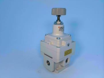 SMC IR3010-N02