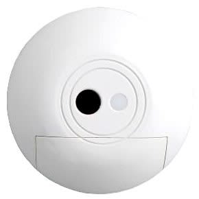 SCHNEIDER ELECTRIC SLSLL010