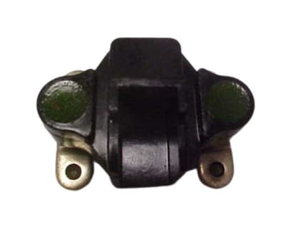 ALLEN BRADLEY X-159621