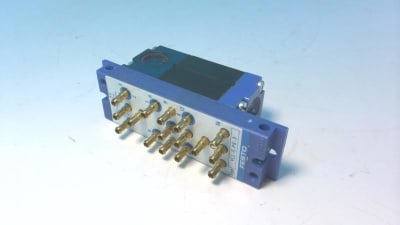 FESTO 4606