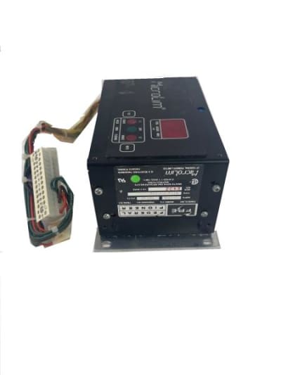 SCHNEIDER ELECTRIC MLIM-5/2-120