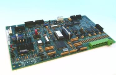 BENSHAW BIPC-300010-02