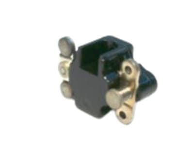 ALLEN BRADLEY X-277416