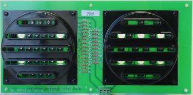 DL MANUFACTURING SS8023