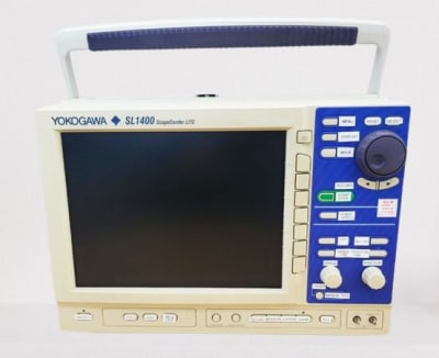 YOKOGAWA 701240