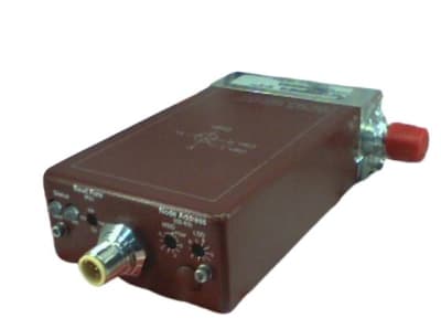 MKS INSTRUMENTS 1179A-15351