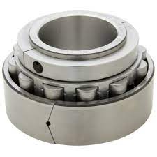 SKF 02B208EX