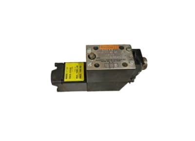 BOSCH FD4DTHS101SE30