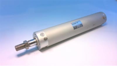 SMC CDG1BA40-175