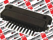 KYOCERA 086224020001800+