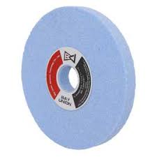 CGW ABRASIVES 34336