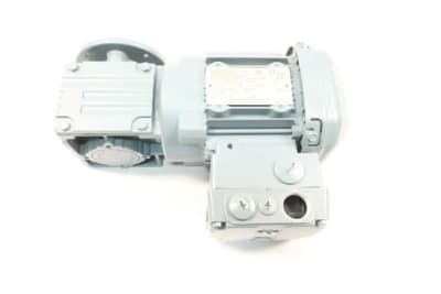 SEW EURODRIVE WF20DRS71S4/ASB1