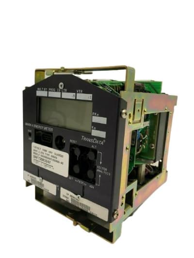 TRANSDATA EMS60E09H13SGHQS-40