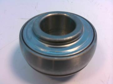 NBS BEARING SUC204G
