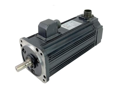 YASKAWA ELECTRIC USAFED09FA2KE