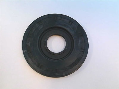 METRIC SEALS INC S24X78X6.5HTCY