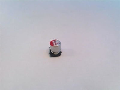 WURTH ELEKTRONIK 865230640005