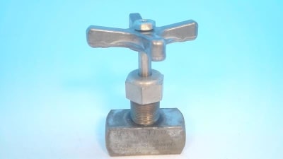 DELTROL CORP M-250-S1