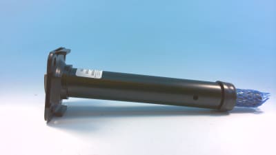 EATON CORPORATION 204-1220-007