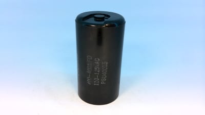 CORNELL DUBILIER PSU40015