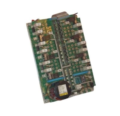 FANUC A20B-1006-0115