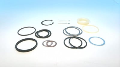 LINCOLN INDUSTRIAL 86219