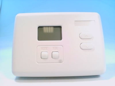 SOLARONICS 0002-42-156