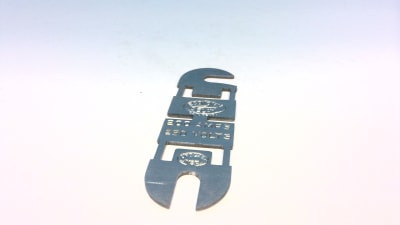 ECONOMY FUSE ELN-200-EACH