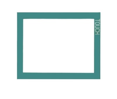 RADWELL RAD-OV-30527710