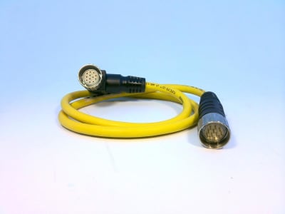 TURCK CSM CKWM 12-12-1/S101