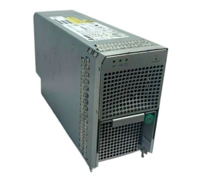 DELTA GROUP ELECTRONICS AWF-2DC-2100W