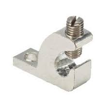 PANDUIT LICC4-22TP-C