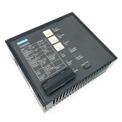 SIEMENS SAM0L0F000000