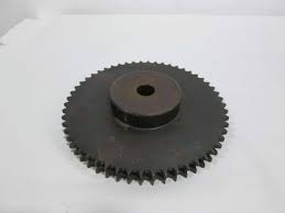 REGAL REXNORD D40B54