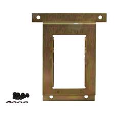 GENERAL ELECTRIC SKPLD