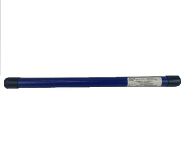 STAR SU 743-231911