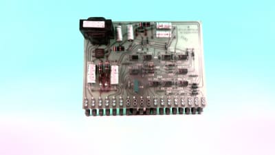 BOMAC 11S01-00123-01