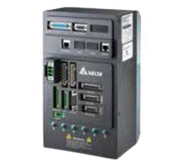 DELTA GROUP ELECTRONICS ASD-MS-0721-F