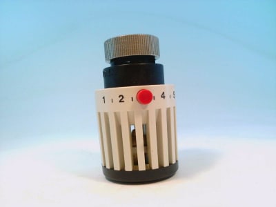 HONEYWELL T100A118