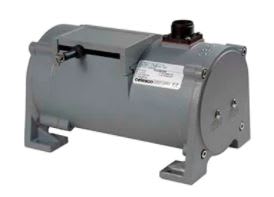 CELESCO PT9150-0550-112-4110-632052A