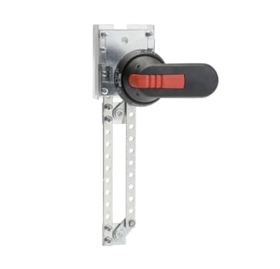 ASEA BROWN BOVERI OTZW17