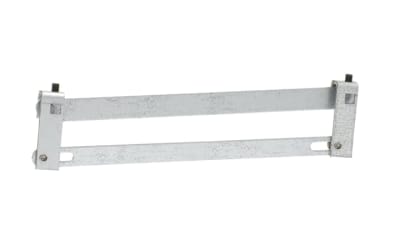 ASEA BROWN BOVERI OTZW10