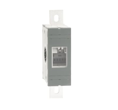 ASEA BROWN BOVERI OTZ800E