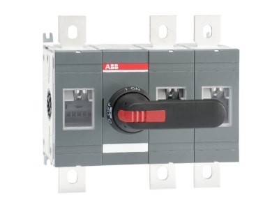 ASEA BROWN BOVERI OT800E12P