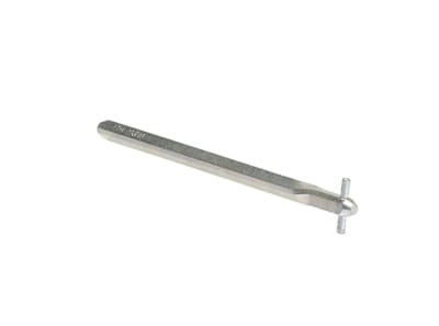 ASEA BROWN BOVERI OXP6X290-45